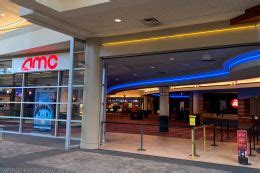 mayfair amc theater showtimes|amc mayfair theater schedule.